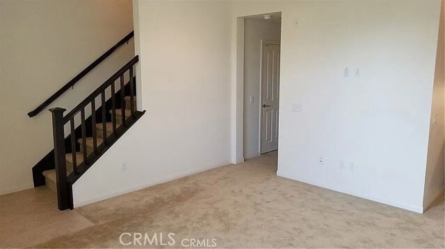 Photo - 908 N Acacia Ct