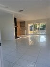 Photo - 1517 N 3rd Ave House