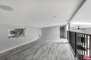 Photo - 12420 Idaho Ave House