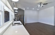 Photo - 18739 Juniper St Apartment Unit 2