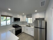 Photo - 926 Tupelo Wood Ct Unit B