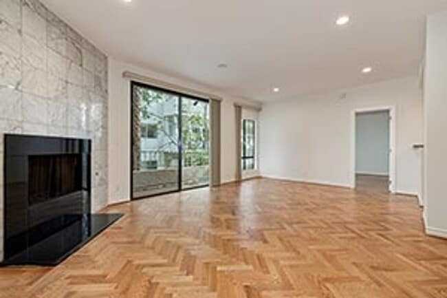 Photo - Alta Loma Condominiums Unit 1140 Alta Loma