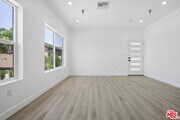 Photo - 1434 Beverwil Dr