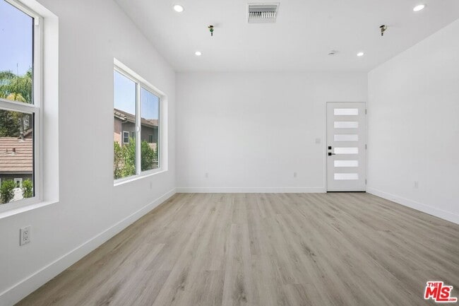 Photo - 1434 Beverwil Dr