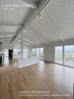 Photo - 4309 Mesa St