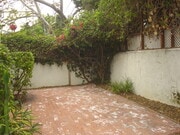 Photo - 1534 Veteran Ave