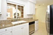 Photo - 4372 Pacifica Wy Townhome