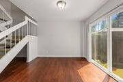 Photo - 10638 Queen Jessica Ln Townhome