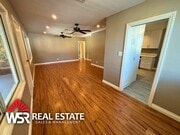 Photo - Newley renovated home for rent in Riverside with pool!