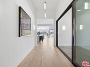 Photo - 12061 Northstar Ln