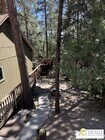 Photo - 23041 Oak Leaf Ln