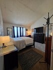 Photo - 2121 Dufour Ave