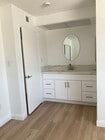 Photo - Beachside Apartments