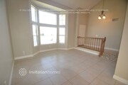 Photo - 10751 Spyglass Dr House