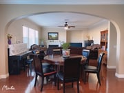 Photo - 13720 Hunters Run Ct House