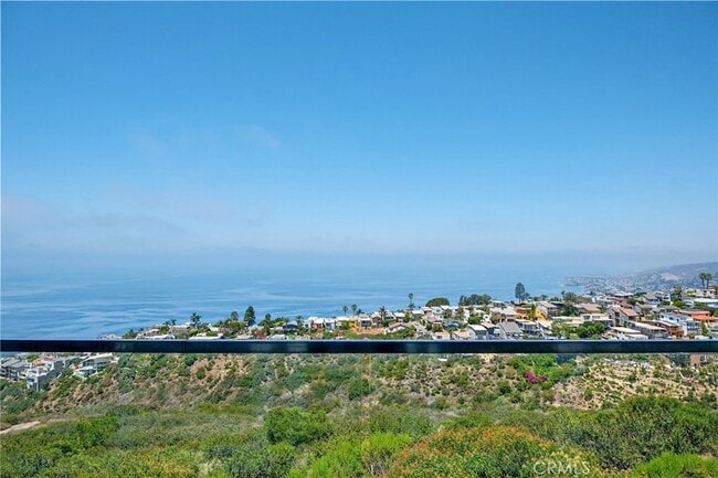 Building Photo - 865 Quivera St Rental