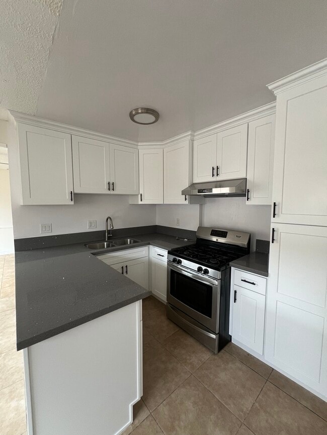 Photo - Remodeled 2 Bedroom in Long Beach City