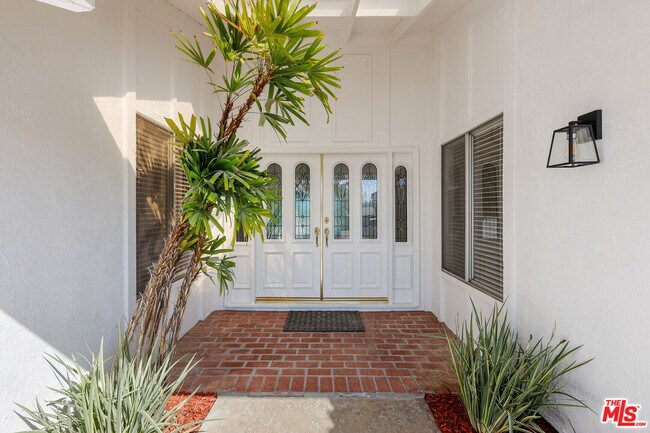 Photo - 4344 Gayle Dr