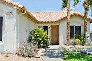 Photo - 3-Bedroom Home, Large backyard, Pets Welcome
Move-in by Aug 1st for $500 Move-in Discount!