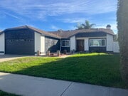 Photo - "Charming 4-Bedroom Coastal Retreat with 2 Baths"