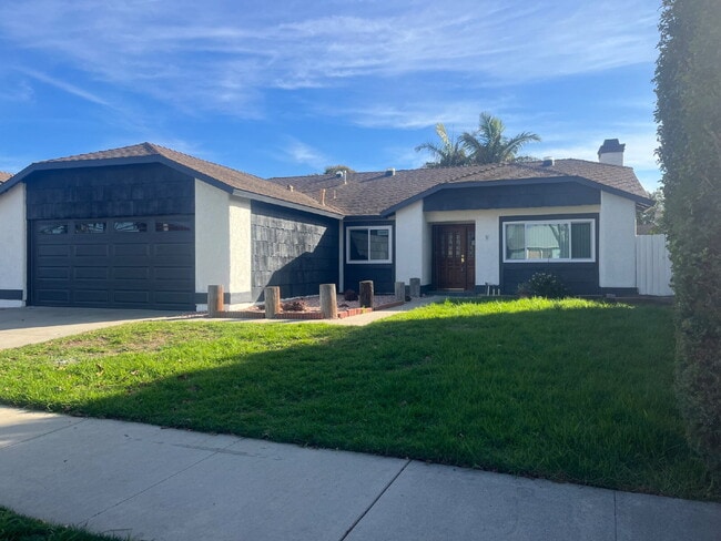 Photo - "Charming 4-Bedroom Coastal Retreat with 2 Baths"