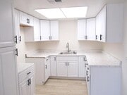 Photo - 637 S Jordan Ave