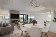 Photo - 617 Aviation Way Condo Unit 617