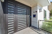 Photo - 7510 Sepulveda Blvd Unit 203