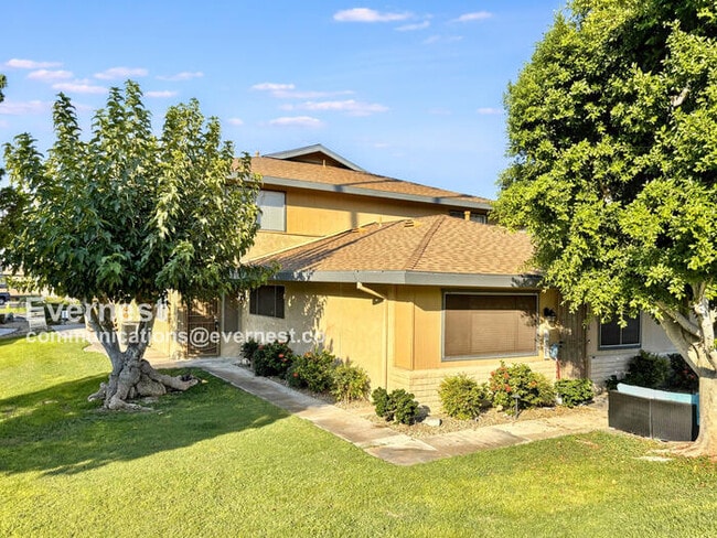 Building Photo - 72666 Bursera Way Unit 2 Rental