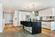 Photo - 9000 W 3rd St Condo Unit 204