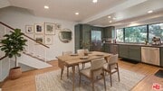 Photo - 407 S Spalding Dr Unit 5