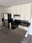 Photo - 15220 Ocaso Ave
