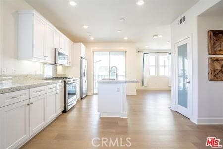 Photo - 18339 Iris Ln