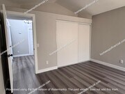 Photo - Nice Home For Rent