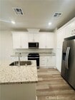 Photo - 1460 Stratus Dr Condo