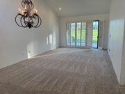 Photo - 76299 Poppy Ln