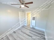Photo - 1559 1/2 Pine Ave- Apartment