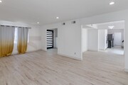 Photo - Refreshed 5-bedroom, 3-bathroom home locat...