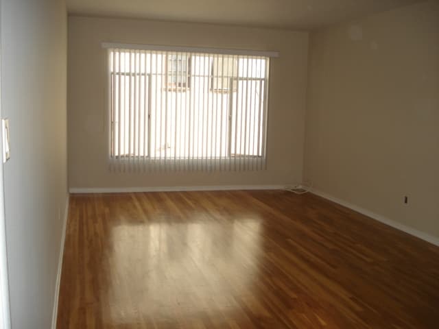 Photo - 1064 S Wooster St Unit atinaproperties@gmail.com