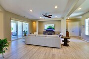 Photo - 81290 Barrel Cactus Rd