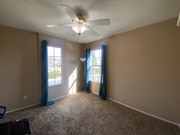 Photo - 36801 Longbranch Ave House