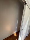 Photo - 1312 Holguin St