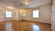 Photo - 537 N Yale Ave