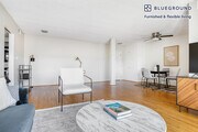 Photo - 4851 Hazeltine Ave Apartment Unit FL3-ID531