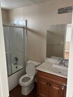 Photo - Cedar Glen Apts