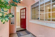 Photo - 11253 Terra Vista Pkwy Condo Unit D