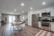 Photo - Chai of Escondido Apartments