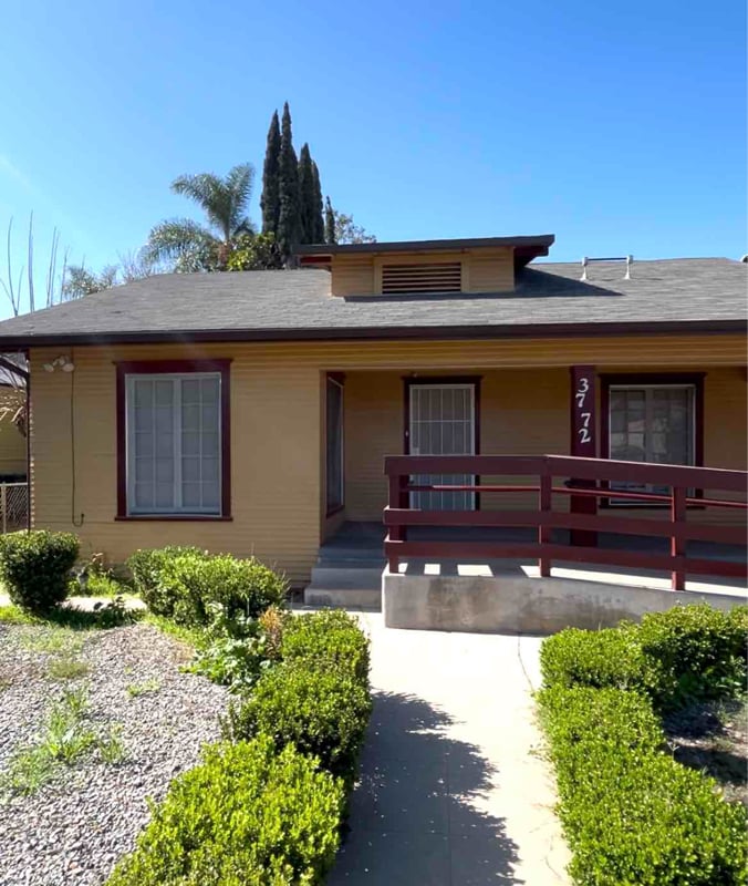 Photo - 3772 Taft St Apartment Unit 3772