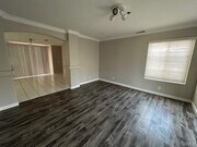 Photo - 1917 Grant Ave