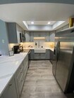 Photo - COMING SOON! BEAUTIFUL 2-Bedroom 2 -bathroom UNFURNISHED Condo in La Quinta Palms!